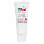 SEBAMED JALAPALSAM L&Otilde;HENENUD KANDADELE 75ML