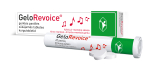 GELOREVOICE TBL N20 KIRSS