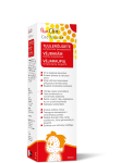 POXCLIN JAHUTAV VAHT 100ML