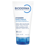 BIODERMA ATODERM K&Auml;TEKREEM 50ML