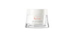 AVENE V&Auml;RSKENDAV JA TOITEV KREEM 50ML