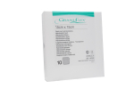 GRANUFLEX PLAASTER 15X15CM N10