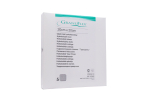 GRANUFLEX PLAASTER 20X20CM N5