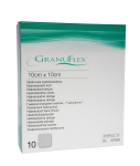 GRANUFLEX PLAASTER 10X10CM N10