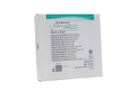 GRANUFLEX BORDERED PLAASTER 6X6CM N5