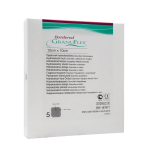 GRANUFLEX BORDERED PLAASTER 10X10CM N5