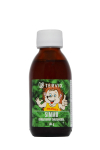 KURGUSIIRUP SIMMU 184G TERVIX