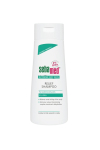 SEBAMED UREA 5% SENSITIVE SHAMPOON 200ML
