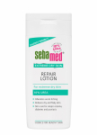 SEBAMED UREA 10% SENSITIVE IHUPIIM 200ML
