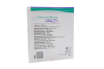 GRANUFLEX EXTRA THIN PLAASTER 10X10CM N5