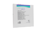 GRANUFLEX EXTRA THIN PLAASTER 15X15CM N5