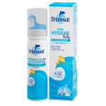 STERIMAR BABY SPREI 50ML