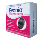 EVONIA KAPSLID N56