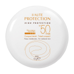 AVENE SUN KOMPAKTPUUDERKREEM SPF50 (BEIGE) 10G