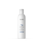 BABE SHAMPOON K&Otilde;&Otilde;MAVASTANE RASUSTELE JUUSTELE 250ML