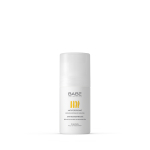 BABE RULLDEODORANT ANTIPERSPIRANT 50ML