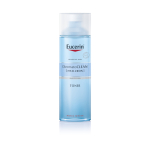 EUCERIN DERMATOCLEAN TOONIK TUNDLIKULE NAHALE 200ML