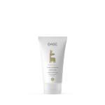 BABE PEDIATRIC N&Auml;OKREEM NIISUTAV 50ML