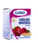 GEFILUS LGG N&Auml;RIMISTBL N30 VAARIKA-MAASIKAMAITSELISED