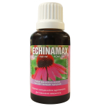 ECHINAMAX GTT 40ML