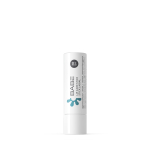 BABE HUULEPULK SPF20 4G
