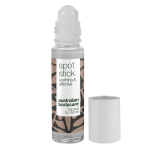 ABC TEEPUU&Otilde;LI VISTRIKUPULK 9ML