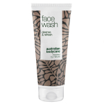 ABC TEEPUU&Otilde;LI N&Auml;OPUHASTUSGEEL 100ML