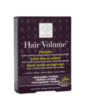 NEW NORDIC HAIR VOLUME TBL N30