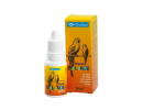 DIAFARM LINDUDE T&Auml;IENDS&Ouml;&Ouml;T DIGEST BALANCE SEEDIMISELE 15ML