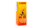 Diafarm Digest Balance n&auml;riliste ja k&uuml;&uuml;likute toidulisand 15 ml