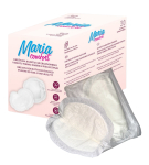 MARIA COMFORT RINNAPADJAD N30