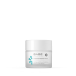 BABE N&Auml;OKREEM NIISUTAV JA TOITEV SPF20 50ML