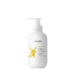 BABE PEDIATRIC INTIIMPESUGEEL 200ML