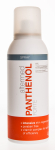 ALTERMED PANTHENOL FORTE 9% SPRAY 150ML