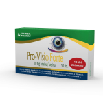 PRO-VISIO FORTE TBL N30+N10