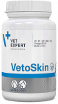 Vetexpert Vetoskin t&auml;iends&ouml;&ouml;t koertele ja kassidele N90