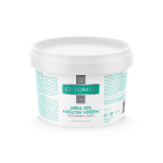 ORTO KREEM ORTOMED NIISUTAV 10% UREA 700ML