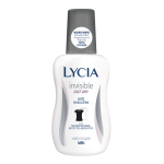 LYCIA HIGIL&Otilde;HNA NEUTRALISEERIJA INVISIBLE SPRAY 75ML
