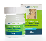 ABO HEALTH K&Uuml;LMETUSPALSAM EUKAL&Uuml;PTI&Otilde;LIGA 50ML