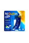 NIQUITIN MINI LOSENG 4MG N20