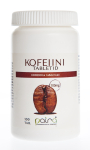 KOFEIINI TABLETID 100MG N100