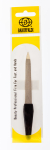 BARUFFALDI K&Uuml;&Uuml;NEVIIL SAFIIR 12,5CM