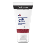 NEUTROGENA K&Auml;TEKREEM L&Otilde;HNATU 75ML