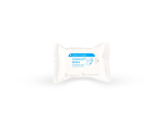 CHEMIPHARM CHEMISEPT WIPES SALVR&Auml;TIKUD K&Auml;TELE N24