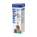 FYPRYST NAHASPREI,LAHUS 2,5MG/ML 100ML N1