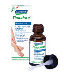 CICCARELLI KONNASILMA VEDELIK 12ML