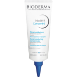BIODERMA NODE K EMULSIOON RAHUSTAV 100ML