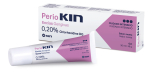 KIN PERIO KIN IGEMEGEEL 0,20% KLOORHEKSIDIINIGA 30ML