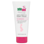 SEBAMED VENITUSARMIDE KREEM 200ML
