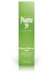 PLANTUR 39 PHYTO CAFFEINE TONIC 200ML